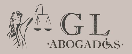GL ABOGADOS